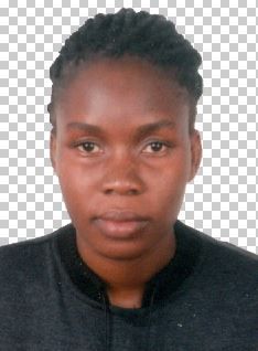 Docus Kukiriza