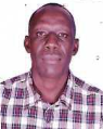 Kanobere Adrine
