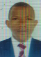 Kiiza Anthony