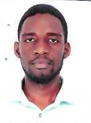 Nabaasa Praise