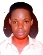 NABUKEERA DEBORAH