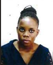 Namazzi Victo