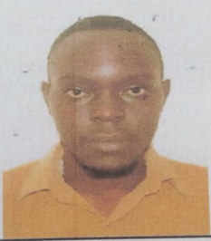 Mbaziira Rogers