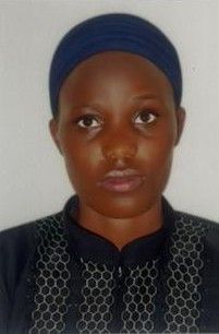 BIRUNGI AFUSAH