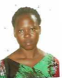 Apogo Agnes
