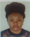 Sarah Namujju