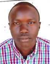 Okumu Benard