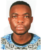 Kakolwa Joel