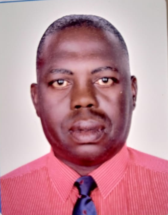 Paul Bulungu