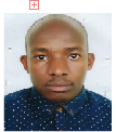 Magara Victor