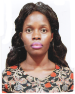 Wesinge Fatuma
