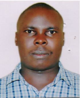 Denis Ssesanga