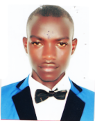 Ssekabira Mathias