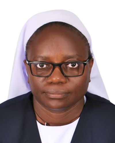 NYAKATO AGNES