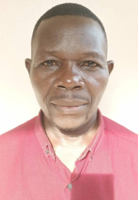 Emmanuel Abiti