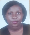 Rose Nabatanzi