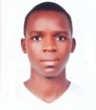 Musasizi Edison