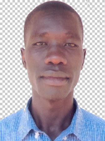 Denis Aloi
