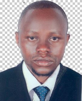 Jasper Kighoma