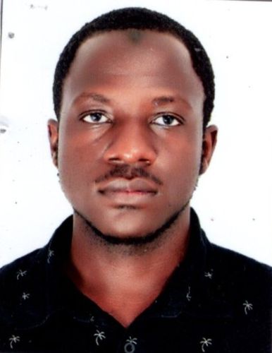 SSENDIWALA AMINU