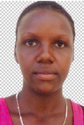 Hildah Atuhairwe