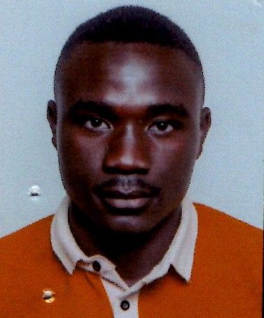 MUNDU MUNDU BONIFACE