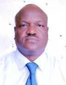 Anthony Birungi