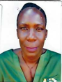 Nakimbuggwe Winnie Sanyu