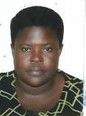 Eunice Okalany