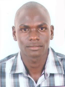 Adupa Ambrose