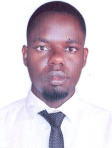 BOGERE FRANCIS