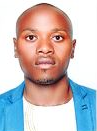 Twesigye Avad