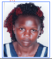 Namwase Suzan