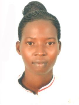 Awidi Robina