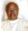 Blandina Mbabazi