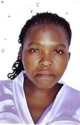 Nyiramana Meleth