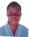 Namakoye Josephine