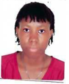 Namugenyi Sandra Maria