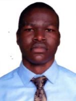 MASABA STEPHEN MASAYI