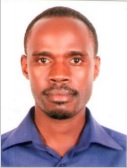 IBRAHIM PHILLIPO KABIRIGO