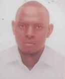 Muyanja Shafiki