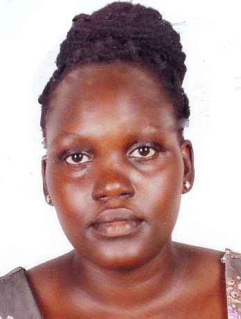 Tino Esther