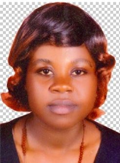 Annet Nyamahunge