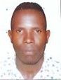 Muganyizi Nelson