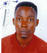 Byamukama Benard