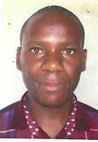 Tashobya Joshua