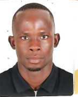 Mandre Justine