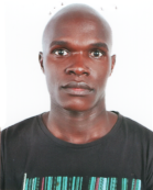 Okot Patrick