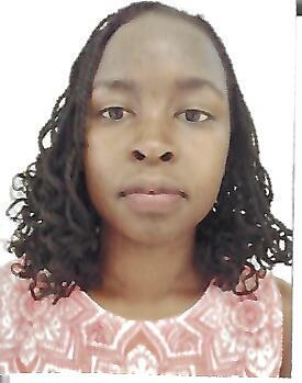 BELINDA QUEEN MUSOKI