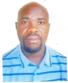 Moris Badaki